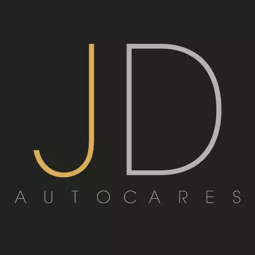 Play JD Autocares APK