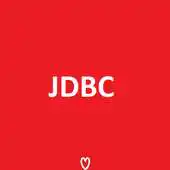 Free play online JDBC APK