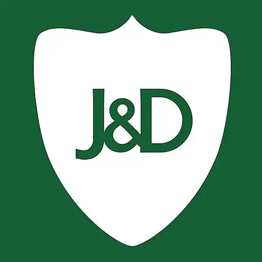 Play J&D CRM APK