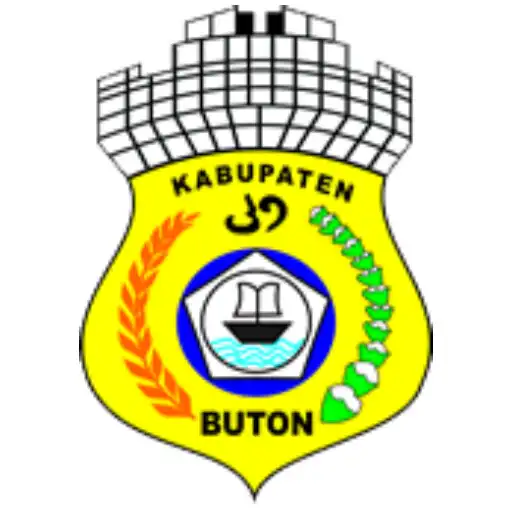 Play JDIH Kabupaten Buton APK