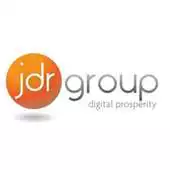 Free play online JDR Group APK