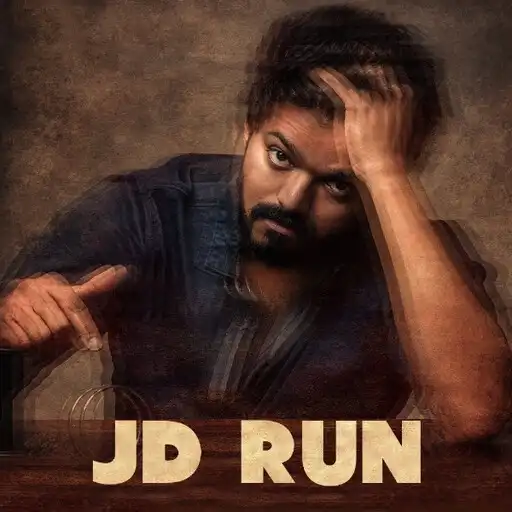 Play JD Run APK