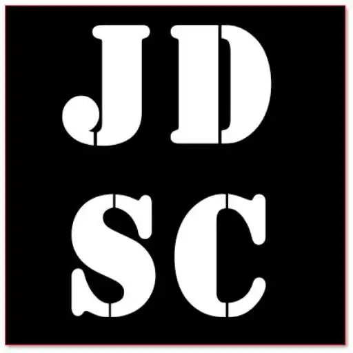 Free play online JDSC APK