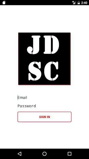 Play JDSC