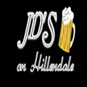 Free play online JDs On Hillendale APK