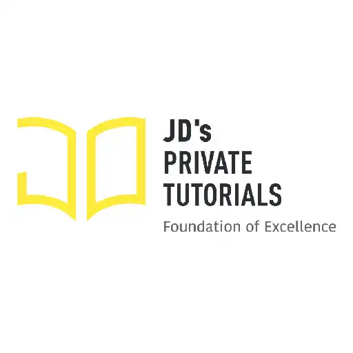 Play JDs Private Tutorials APK