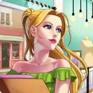 Free play online Jean's Boutique 3  APK