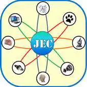 Free play online JEC APK