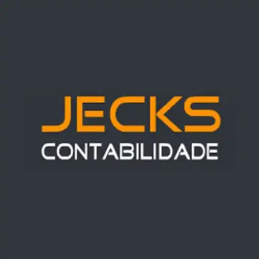 Play Jecks Contabilidade APK