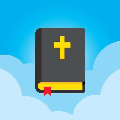 Play Je connais ma Bible - Quiz APK