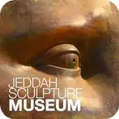 Free play online Jeddah Sculpture Museum APK