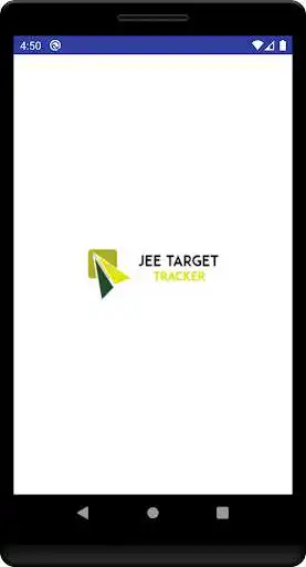 Play JEE (IIT) Target Tracker And All Notes  and enjoy JEE (IIT) Target Tracker And All Notes with UptoPlay