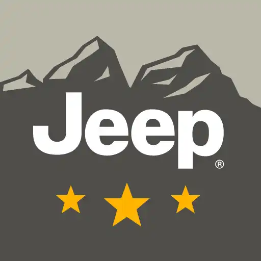 Run free android online Jeep Badge of Honor APK