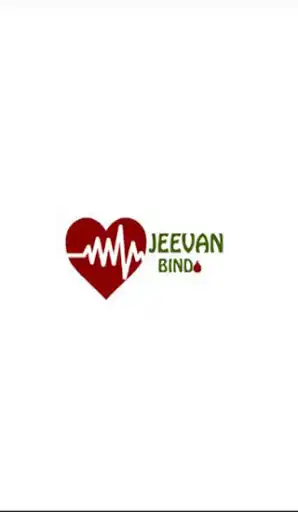 Play Jeevan Bindu  and enjoy Jeevan Bindu with UptoPlay