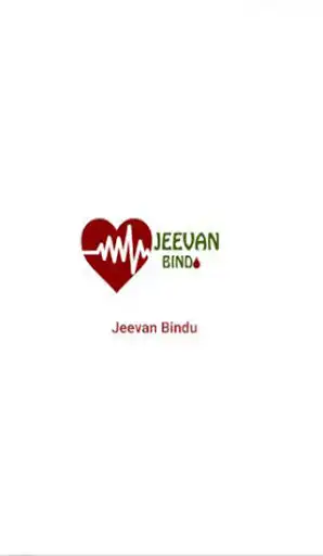 Play Jeevan Bindu as an online game Jeevan Bindu with UptoPlay