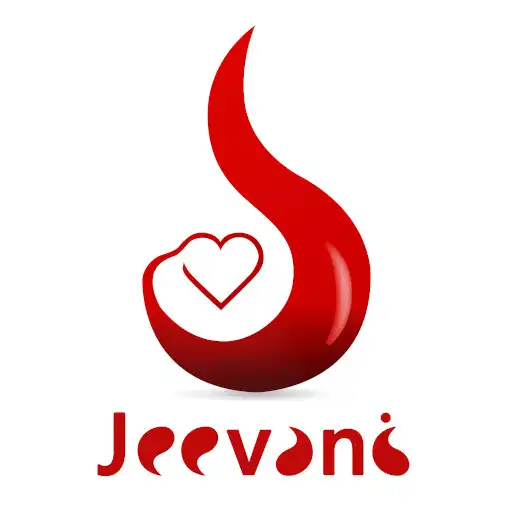 Play Jeevani APK