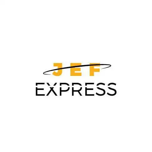 Free play online Jef Express APK