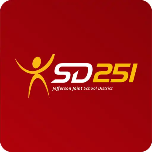 Play Jefferson SD 251 APK