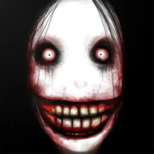 Play JEFF  KILLER Fake Call Video APK