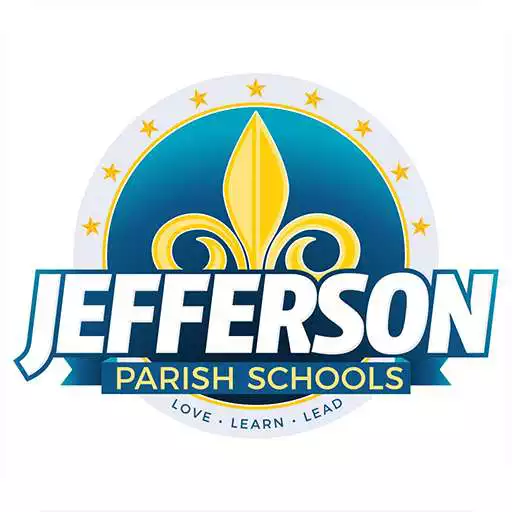 Free play online Jeff Parish Public Schools APK