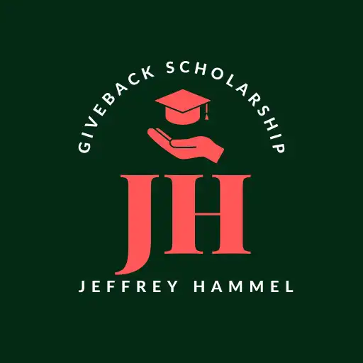 Play Jeffrey Hammel Giveback - SCH APK