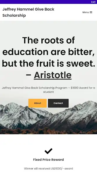 Play Jeffrey Hammel Giveback - SCH  and enjoy Jeffrey Hammel Giveback - SCH with UptoPlay