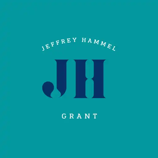 Play Jeffrey Hammel - Grant APK