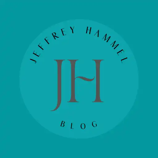 Play Jeffrey Hammel APK