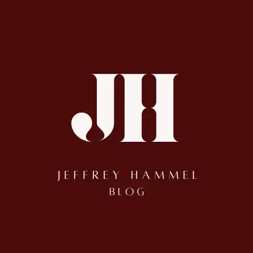 Play Jeffrey Hammel - Net APK