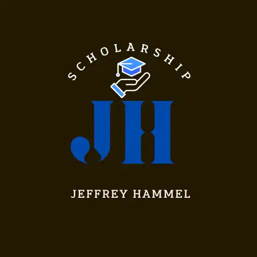 Play Jeffrey Hammel - Scholarship APK