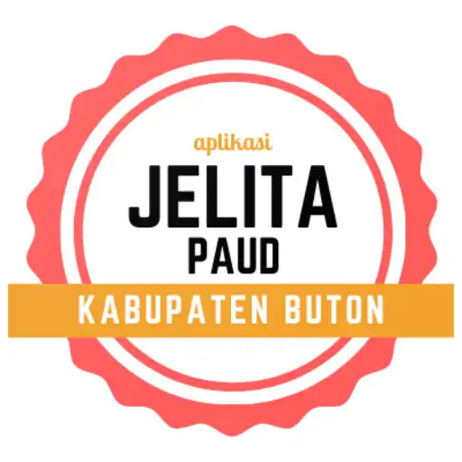 Play Jelita PAUD Private APK