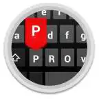 Free play online Jelly Bean Keyboard 4.3 PRO  APK