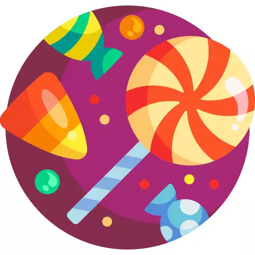 Play JellyCrush APK