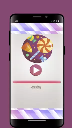 Play JellyCrush  and enjoy JellyCrush with UptoPlay