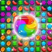 Free play online Jelly Gummy APK