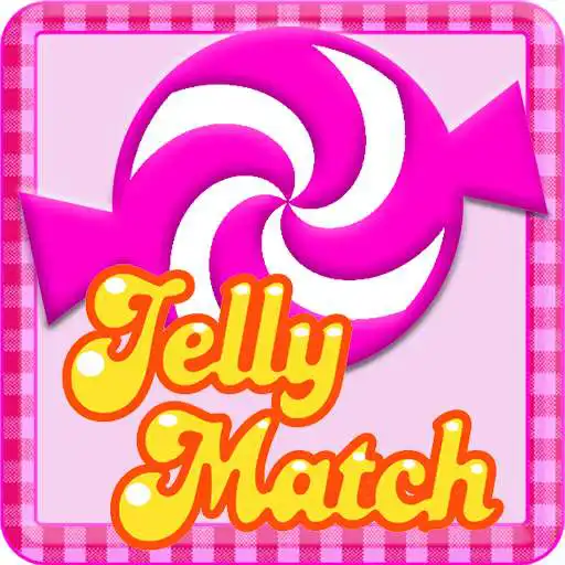 Free play online Jelly Match  APK