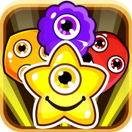 Play Jelly Nest APK