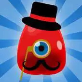 Free play online Jelly Pipe APK