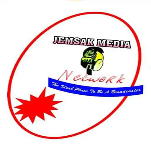 Play Jemsak Radio APK