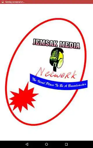 Play Jemsak Radio as an online game Jemsak Radio with UptoPlay