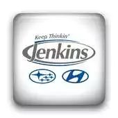 Free play online Jenkins Subaru Hyundai APK