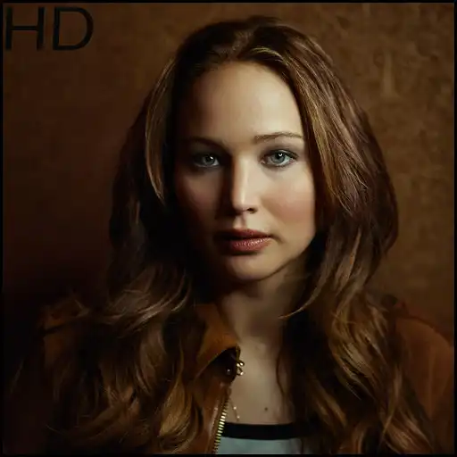 Play Jennifer Lawarence Wallpapers HD APK