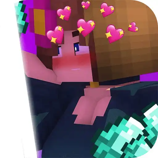 Play Jenny Mod for Minecraft PE APK