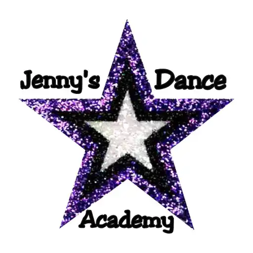 Play Jennys Dance Academy APK