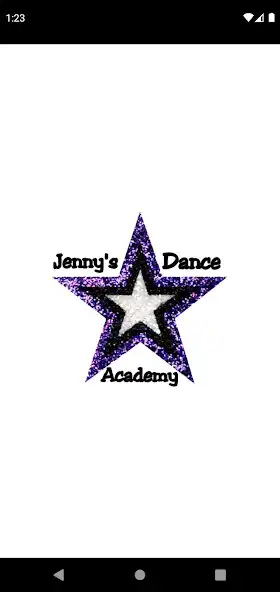 Play Jennys Dance Academy  and enjoy Jennys Dance Academy with UptoPlay