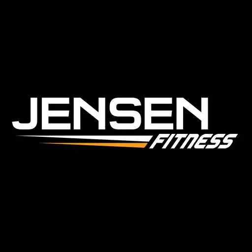 Play Jensen Fitness APK