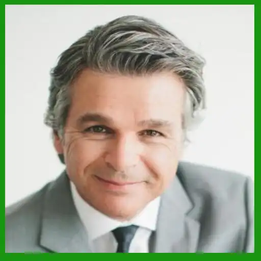 Play Jentezen Franklin Devotion App APK