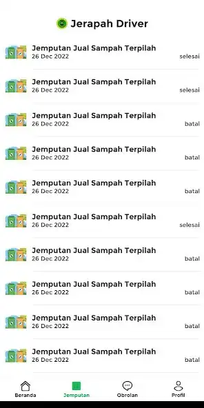 Play Jerapah Driver as an online game Jerapah Driver with UptoPlay