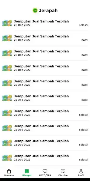 Play Jerapah as an online game Jerapah with UptoPlay