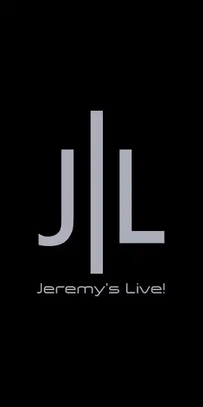 Play Jeremys Live  and enjoy Jeremys Live with UptoPlay